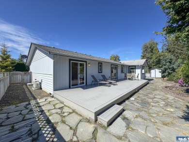 871 Medsker on SunLand Golf and Country Club in Washington - for sale on GolfHomes.com, golf home, golf lot