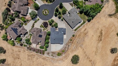 Welcome to the exclusive gated Copper Valley Golf Community and on The Club at Copper Valley Golf Course in California - for sale on GolfHomes.com, golf home, golf lot