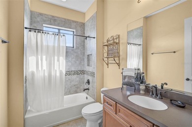 NEW AND IMPROVED PRICE & BACK ON MARKET! Discover refined on Plantation Golf and Country Club in Florida - for sale on GolfHomes.com, golf home, golf lot