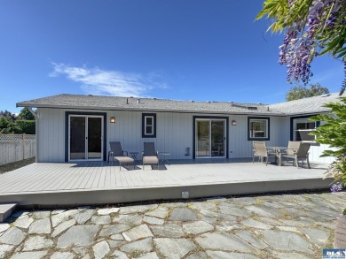871 Medsker on SunLand Golf and Country Club in Washington - for sale on GolfHomes.com, golf home, golf lot