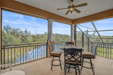 NEW AND IMPROVED PRICE & BACK ON MARKET! Discover refined on Plantation Golf and Country Club in Florida - for sale on GolfHomes.com, golf home, golf lot