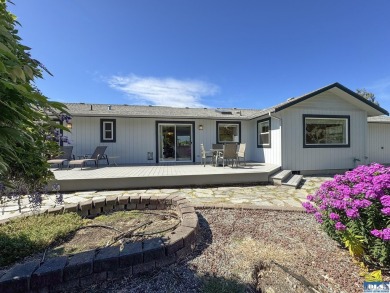 871 Medsker on SunLand Golf and Country Club in Washington - for sale on GolfHomes.com, golf home, golf lot
