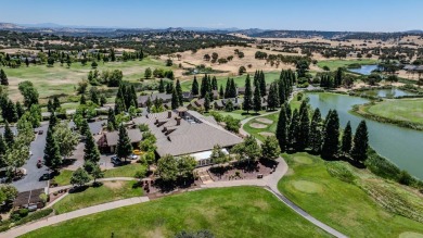 Welcome to the exclusive gated Copper Valley Golf Community and on The Club at Copper Valley Golf Course in California - for sale on GolfHomes.com, golf home, golf lot