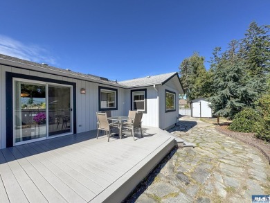 871 Medsker on SunLand Golf and Country Club in Washington - for sale on GolfHomes.com, golf home, golf lot