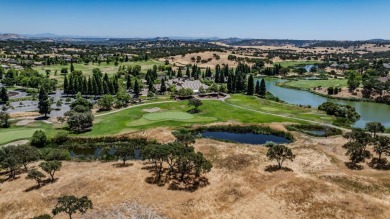 Welcome to the exclusive gated Copper Valley Golf Community and on The Club at Copper Valley Golf Course in California - for sale on GolfHomes.com, golf home, golf lot