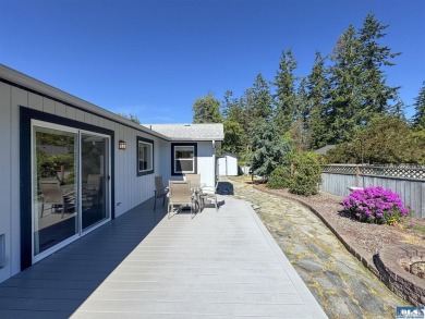 871 Medsker on SunLand Golf and Country Club in Washington - for sale on GolfHomes.com, golf home, golf lot