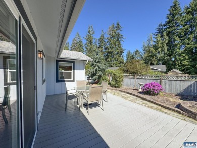 871 Medsker on SunLand Golf and Country Club in Washington - for sale on GolfHomes.com, golf home, golf lot