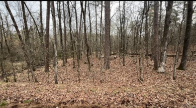 Come check out this Residential lot located in Hot Springs on Coronado Golf Course in Arkansas - for sale on GolfHomes.com, golf home, golf lot