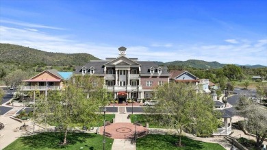 Welcome to the exclusive gated Copper Valley Golf Community and on The Club at Copper Valley Golf Course in California - for sale on GolfHomes.com, golf home, golf lot