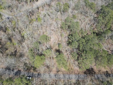 Come check out this Residential lot located in Hot Springs on Coronado Golf Course in Arkansas - for sale on GolfHomes.com, golf home, golf lot