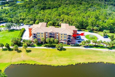 Very rare Penthouse Condo at Linkside at Gator Trace! Stunning on Gator Trace Golf and Country Club in Florida - for sale on GolfHomes.com, golf home, golf lot