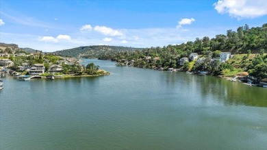 Welcome to the exclusive gated Copper Valley Golf Community and on The Club at Copper Valley Golf Course in California - for sale on GolfHomes.com, golf home, golf lot