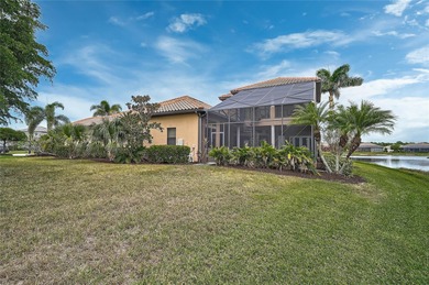 NEW AND IMPROVED PRICE & BACK ON MARKET! Discover refined on Plantation Golf and Country Club in Florida - for sale on GolfHomes.com, golf home, golf lot