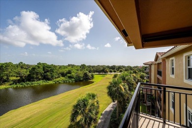 Very rare Penthouse Condo at Linkside at Gator Trace! Stunning on Gator Trace Golf and Country Club in Florida - for sale on GolfHomes.com, golf home, golf lot