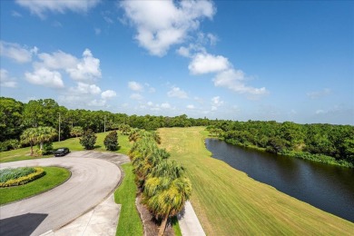 Very rare Penthouse Condo at Linkside at Gator Trace! Stunning on Gator Trace Golf and Country Club in Florida - for sale on GolfHomes.com, golf home, golf lot