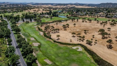 Welcome to the exclusive gated Copper Valley Golf Community and on The Club at Copper Valley Golf Course in California - for sale on GolfHomes.com, golf home, golf lot