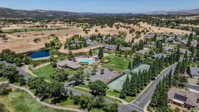Welcome to the exclusive gated Copper Valley Golf Community and on The Club at Copper Valley Golf Course in California - for sale on GolfHomes.com, golf home, golf lot