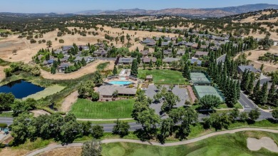 Welcome to the exclusive gated Copper Valley Golf Community and on The Club at Copper Valley Golf Course in California - for sale on GolfHomes.com, golf home, golf lot