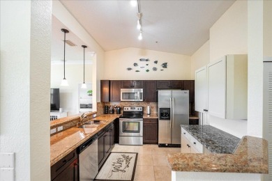 Very rare Penthouse Condo at Linkside at Gator Trace! Stunning on Gator Trace Golf and Country Club in Florida - for sale on GolfHomes.com, golf home, golf lot
