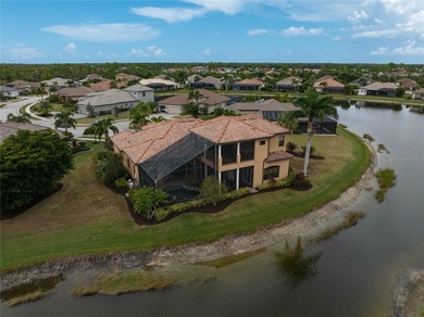 NEW AND IMPROVED PRICE & BACK ON MARKET! Discover refined on Plantation Golf and Country Club in Florida - for sale on GolfHomes.com, golf home, golf lot