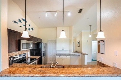 Very rare Penthouse Condo at Linkside at Gator Trace! Stunning on Gator Trace Golf and Country Club in Florida - for sale on GolfHomes.com, golf home, golf lot