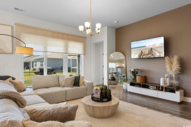 Introducing this stunning 3 bedroom with 2 bath home in the on World Tour Golf Links in South Carolina - for sale on GolfHomes.com, golf home, golf lot