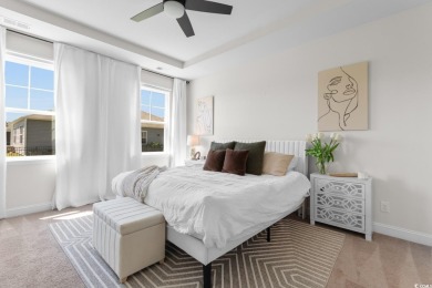 Introducing this stunning 3 bedroom with 2 bath home in the on World Tour Golf Links in South Carolina - for sale on GolfHomes.com, golf home, golf lot