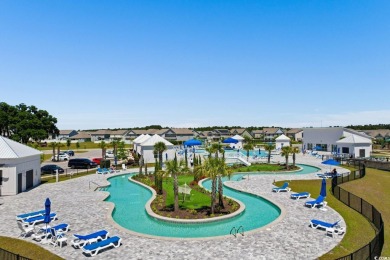 Introducing this stunning 3 bedroom with 2 bath home in the on World Tour Golf Links in South Carolina - for sale on GolfHomes.com, golf home, golf lot