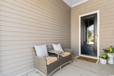 Introducing this stunning 3 bedroom with 2 bath home in the on World Tour Golf Links in South Carolina - for sale on GolfHomes.com, golf home, golf lot