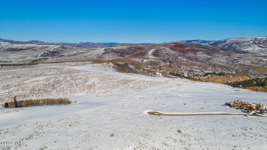 Expansive Gore Range views meet end-of-the-road privacy at this on Club At Cordillera Summit Course in Colorado - for sale on GolfHomes.com, golf home, golf lot