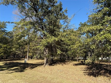 Gated country club living on the shores of Cedar Creek Lake! on Pinnacle Golf and Boat Club in Texas - for sale on GolfHomes.com, golf home, golf lot