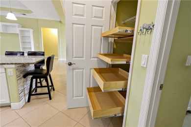 This 2016 residence blends elegance with comfort, thoughtful on  in Florida - for sale on GolfHomes.com, golf home, golf lot