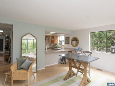 133A Hilltop Drive on SunLand Golf and Country Club in Washington - for sale on GolfHomes.com, golf home, golf lot