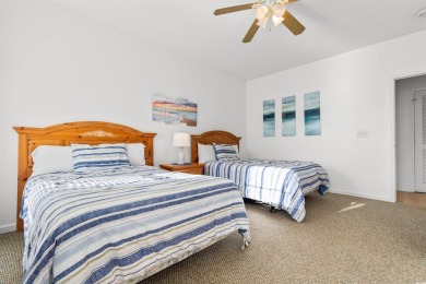This beautiful fully furnished 2 bedroom and 2 bathroom condo on Legends Golf Club in South Carolina - for sale on GolfHomes.com, golf home, golf lot