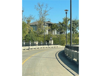 WaterCrest Landing | Sunset Views. Elevated Living. 

LUXURY on Falcon Ridge Golf Course in Kansas - for sale on GolfHomes.com, golf home, golf lot