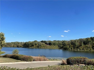 WaterCrest Landing | Sunset Views. Elevated Living. 

LUXURY on Falcon Ridge Golf Course in Kansas - for sale on GolfHomes.com, golf home, golf lot