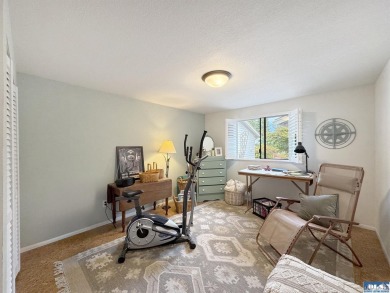 133A Hilltop Drive on SunLand Golf and Country Club in Washington - for sale on GolfHomes.com, golf home, golf lot