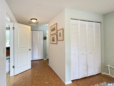 133A Hilltop Drive on SunLand Golf and Country Club in Washington - for sale on GolfHomes.com, golf home, golf lot