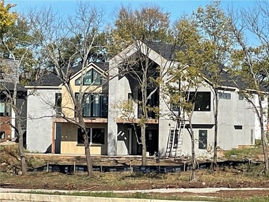 WaterCrest Landing | Sunset Views. Elevated Living. 

LUXURY on Falcon Ridge Golf Course in Kansas - for sale on GolfHomes.com, golf home, golf lot