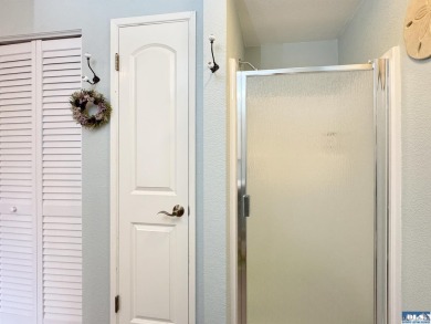 133A Hilltop Drive on SunLand Golf and Country Club in Washington - for sale on GolfHomes.com, golf home, golf lot