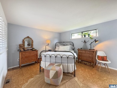 133A Hilltop Drive on SunLand Golf and Country Club in Washington - for sale on GolfHomes.com, golf home, golf lot