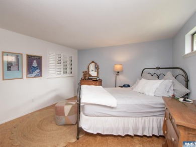 133A Hilltop Drive on SunLand Golf and Country Club in Washington - for sale on GolfHomes.com, golf home, golf lot