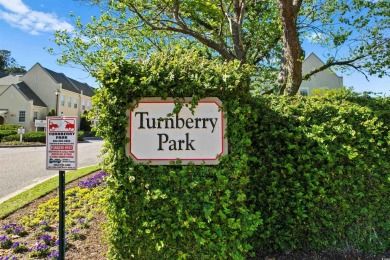 This beautiful fully furnished 2 bedroom and 2 bathroom condo on Legends Golf Club in South Carolina - for sale on GolfHomes.com, golf home, golf lot
