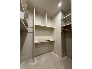 WaterCrest Landing | Sunset Views. Elevated Living. 

LUXURY on Falcon Ridge Golf Course in Kansas - for sale on GolfHomes.com, golf home, golf lot