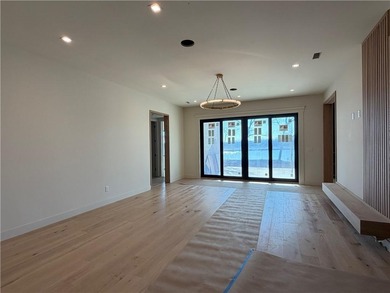 WaterCrest Landing | Sunset Views. Elevated Living. 

LUXURY on Falcon Ridge Golf Course in Kansas - for sale on GolfHomes.com, golf home, golf lot