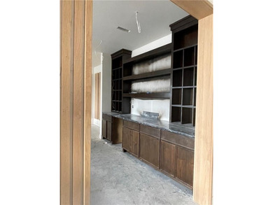 WaterCrest Landing | Sunset Views. Elevated Living. 

LUXURY on Falcon Ridge Golf Course in Kansas - for sale on GolfHomes.com, golf home, golf lot