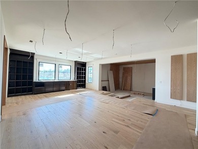 WaterCrest Landing | Sunset Views. Elevated Living. 

LUXURY on Falcon Ridge Golf Course in Kansas - for sale on GolfHomes.com, golf home, golf lot