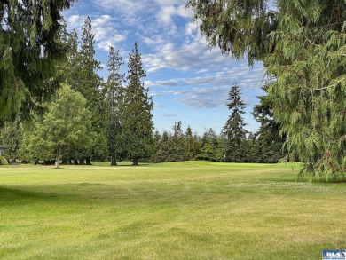 133A Hilltop Drive on SunLand Golf and Country Club in Washington - for sale on GolfHomes.com, golf home, golf lot