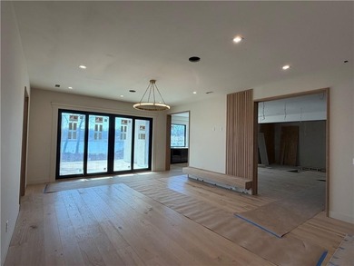 WaterCrest Landing | Sunset Views. Elevated Living. 

LUXURY on Falcon Ridge Golf Course in Kansas - for sale on GolfHomes.com, golf home, golf lot