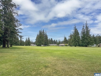 133A Hilltop Drive on SunLand Golf and Country Club in Washington - for sale on GolfHomes.com, golf home, golf lot